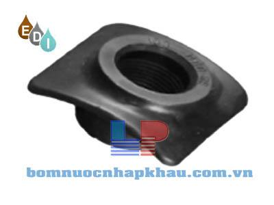 Hình ảnh khâu nối nhanh UDM