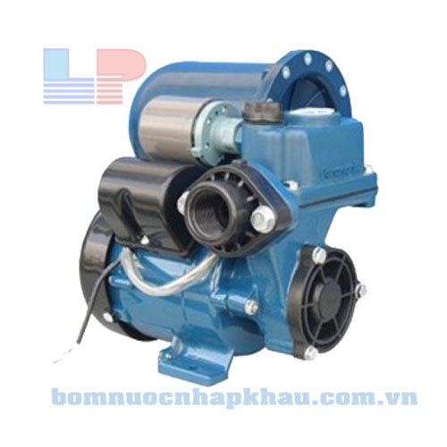 Máy bơm tăng áp Panasonic A-130JAK
