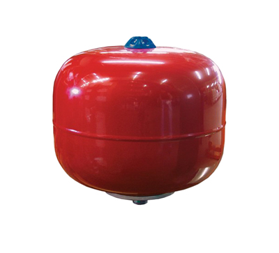 Bình tích áp Varem 24 lít