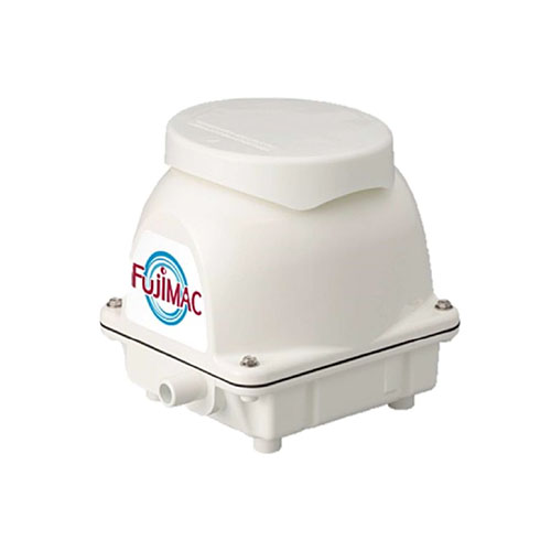 Máy thổi khí Fujimac