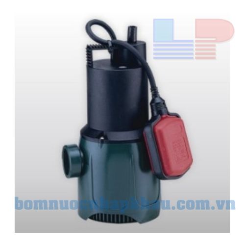 Máy bơm chìm dân dụng APP TPS-200