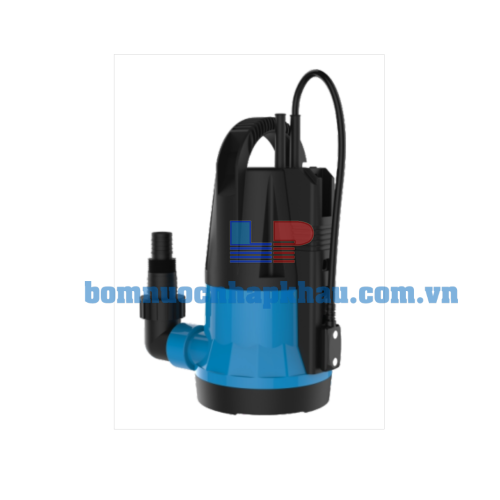 MÁY BƠM CHÌM GRANDFAR GPE352F MÁY BƠM CHÌM GRANDFAR GPE352F