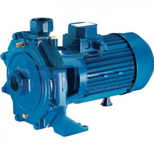 Máy Bơm Ly Tâm Dân Dụng Đầu Gang Pentax CBT 400