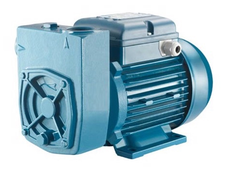 Máy Bơm Ly Tâm Trục Ngang Pentax MDT100