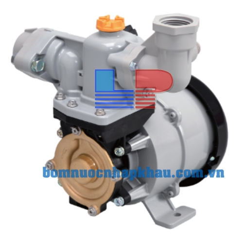 Máy bơm nước chân không Hitachi W-P200NH