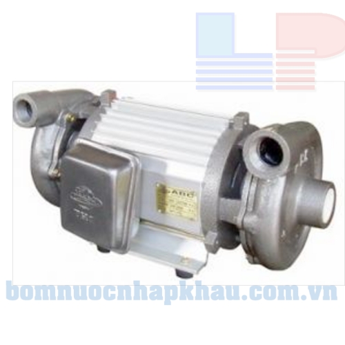 Máy bơm nước giếng sâu Tân Hoàn Cầu ABC - 1500 Máy bơm nước giếng sâu Tân Hoàn Cầu ABC - 1500