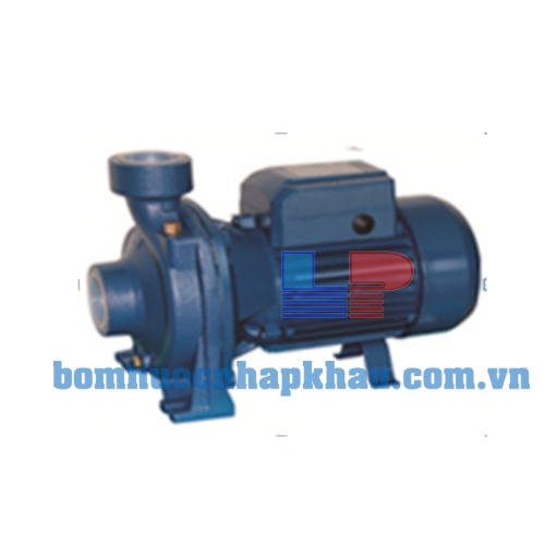 Máy bơm nước lưu lượng lớn Rino MHF/6B