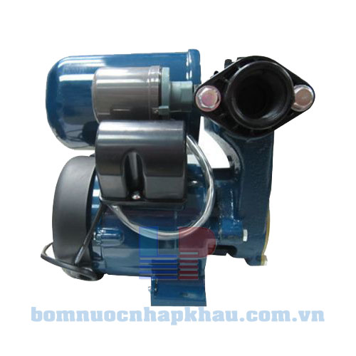 Máy bơm tăng áp Panasonic A-200JAK Máy bơm tăng áp Panasonic A-200JAK