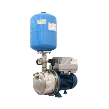 Máy Bơm Tự Động Tăng Áp Biến Tần Pentax INOXT 100/62 230+ EPIC+ S.D 1HP