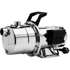 Máy bơm tự mồi Ebara JEM 100 Máy bơm tự mồi Ebara JEM 100